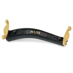 Kun KR1 Original 4/4 Violin Shoulder Rest