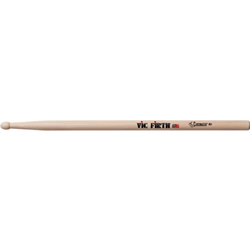 MS2 Vic Firth Corpsmaster WoodTip 17"