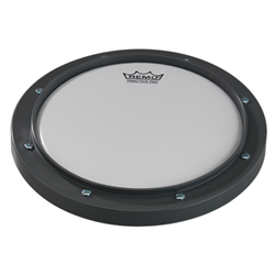 Remo RT000600 REMO 6" PRACTICE PAD