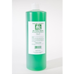 Roche Thomas RT125 R/THOM MI-T-MIST 32OZ