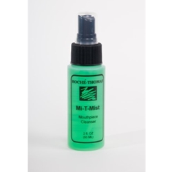 Roche Thomas RT15 R/THOM MI-T-MIST DISINFECTANT SPRAY 2 OZ.