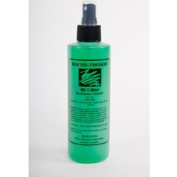 Roche Thomas RT55 R/THOM MI-T-MIST DISINFECT 8OZ