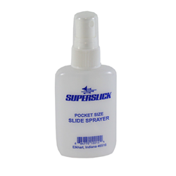 Superslick SS4236 SUPERSLICK SPRAY BOTTLE