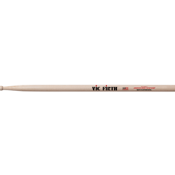 Vic Firth American Custom SD1 General Drum Sticks