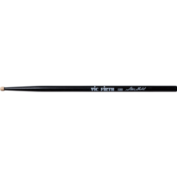 Vic Firth VFSSG SIGNATURE SERIES- STEVE GADD