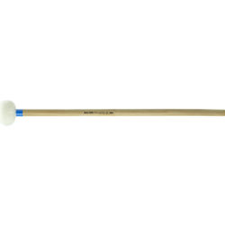 Vic Firth  T1 General Timpani Mallets