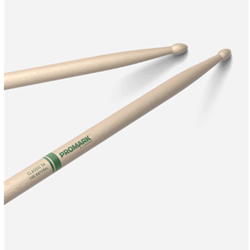 Promark TXR5AW PRO-MARK WD "NATURAL" 5A