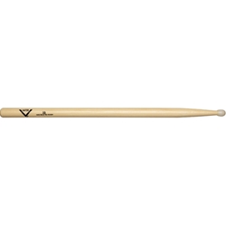 Vater V5BW 5B WOOD TIP STICKS