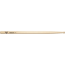 Vater VH7AW 7A Manhattan Wood Tip