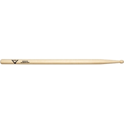 Vater VHSEW VATER HICKORY IN.SESSION'