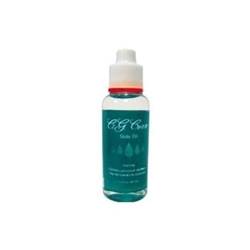 Conn-Selmer VO4101 Valve Oil, 1.6 oz bottle
