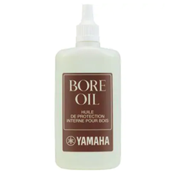 Yamaha YAC1006P YAMAHA BORE OIL 40ML