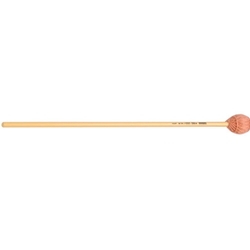 Yamaha ME-203 Medium Soft Yarn mallets