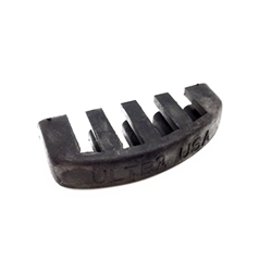 Ultra 4451116 Violin Practice Mute
