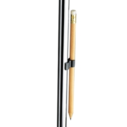K & M 1609255 Small Pencil Holder