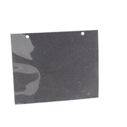 Deg 69110 Single Flip Folder Window