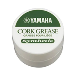 Yamaha YAC 1007P Cork Grease 2g