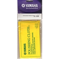 Yamaha YAC1099P Polish Cloth