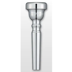 Yamaha TR11C47C Trumpet Mouthpiece (7c equivilent)