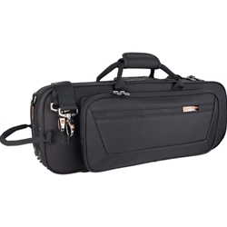Pro Tec PB301CT Pro Pac Contoured Trumpet Case BLK