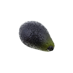 Remo SRAVCD Avocado Shaker