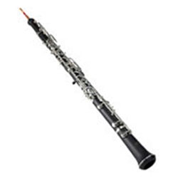 Artley  Plastic Oboe Model 20Q