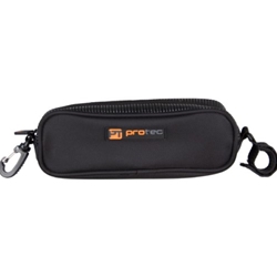 Pro Tec A223 Sholder Rest Pouch