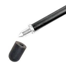 Engelhardt ECTIP Cello Tip Rubber