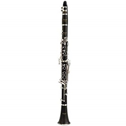Selmer  Plastic Clarinet Model CL301