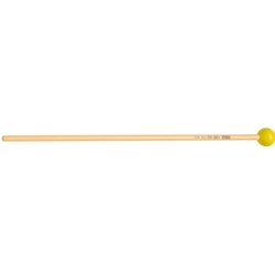 Yamaha ME-102 Hard Rubber Mallet