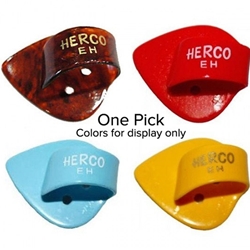 Dunlop THUMBPICK Thumb Pick Assorted