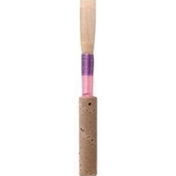 Marlin Lesher MLOM Oboe Reed, Medium