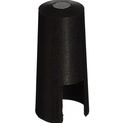 St. Louis 324P Clarinet Mouthpiece Cap