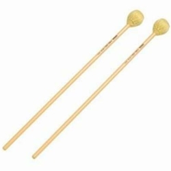 Yamaha ME202 Medium Hard Yarn mallets