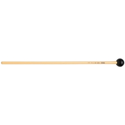 Yamaha ME-101 Very Hard Rubber Mallet