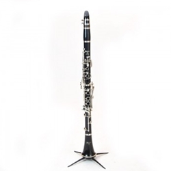 Selmer  Plastic Clarinet Model 1400B