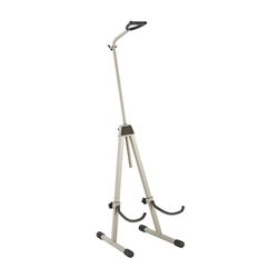 Ingles SA22 Adjustable Cello and Bass Stand