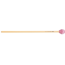 Yamaha ME-303 Medium Soft Cord Wound Mallet