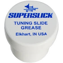 Superslick SSTS Tuning Slide Grease