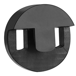 Metro 51600 Cello Tourte Mute