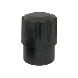 St. Louis SS3287 tenor sax end plug