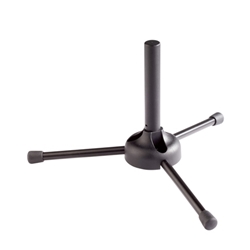 K & M KM15230 Flute Stand