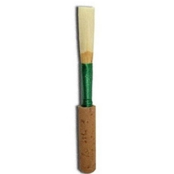 Emerald EOM Oboe Reed Medium