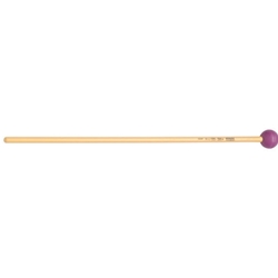 Yamaha ME-105 Soft Rubber Mallets