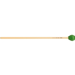 Yamaha ME204 Soft yarn mallets