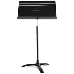 48 Manhasset Sheet Music Stand