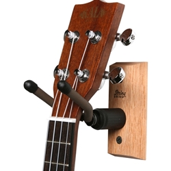 CC01UK String Swing Uke Hanger