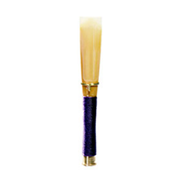 Jones J301M English Horn reed Medium