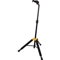 HERCULES  GS414B Plus AutoGrip Stand w/ Fixed Neck