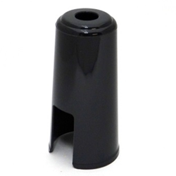 Yamaha YAC1646P Bass Clarinet Mouthpiece cap plastic